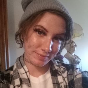 Meet your Posher, Carlene